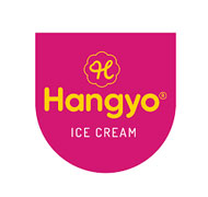 Client logo 11