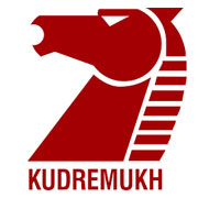 Client logo 12