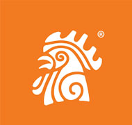 Client logo 9