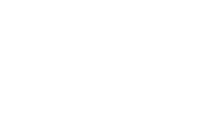 TAFCO LLP